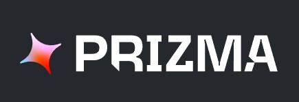 Prizma Tools