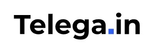 Telega.in